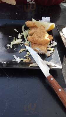 Taberna Las Delicias