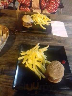 Taberna Las Delicias