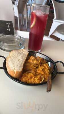 La Taberna De Frasco - Photo 7