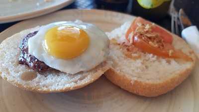 La Taberna De Frasco