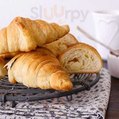 Natural Urban For De Pà