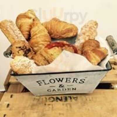 Natural Urban For De Pà