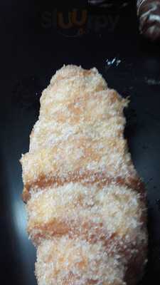 Natural Urban For De Pà