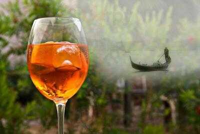 Convento Social Club - Photo 7