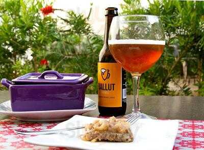 Convento Social Club - Photo 8