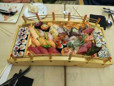 Convento Social Club