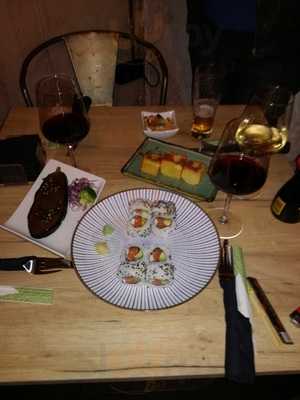 Convento Social Club