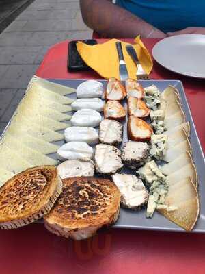 Cerveseria Cal Feliu