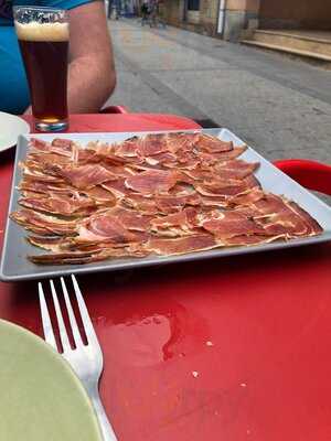 Cerveseria Cal Feliu