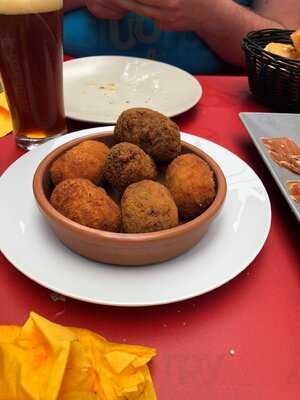 Cerveseria Cal Feliu