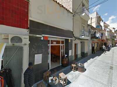 Cerveseria Cal Feliu