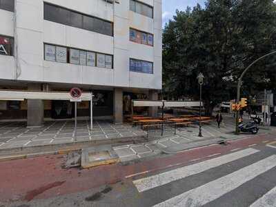 Kaló Marisqueria-cervecería