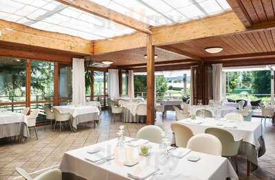 Peña Vitoriana Tenis Club