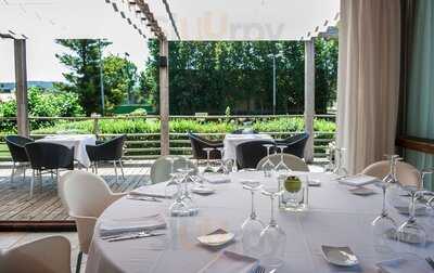 Peña Vitoriana Tenis Club