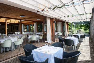 Peña Vitoriana Tenis Club