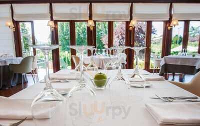 Peña Vitoriana Tenis Club