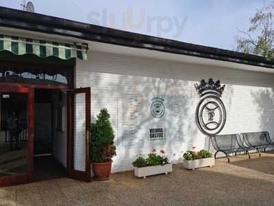 Peña Vitoriana Tenis Club