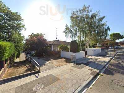 Peña Vitoriana Tenis Club