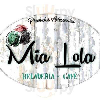 Mia Lola
