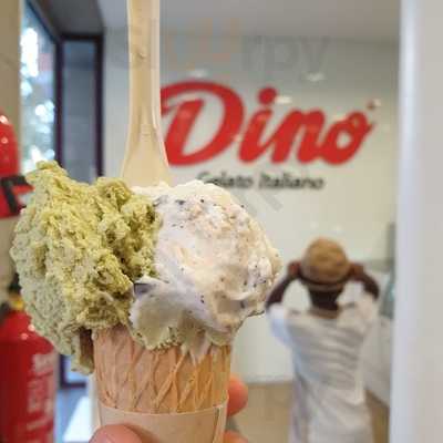 Gelatiamo Girona Rambla