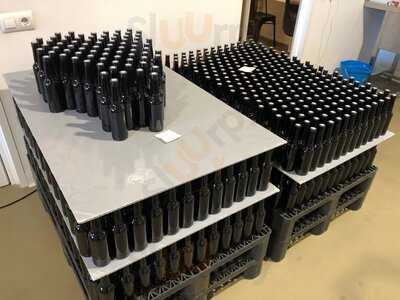 La Sitgetana Brewery