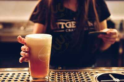 La Sitgetana Brewery