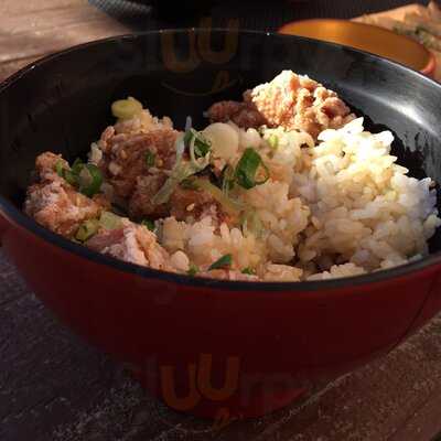 Daruma Ramen Ibiza - Photo 7