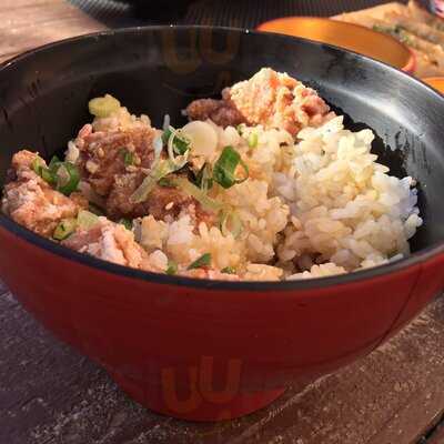 Daruma Ramen Ibiza - Photo 8