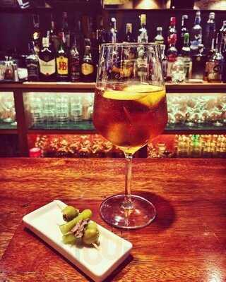 Jatorki Gastrobar & Kopas