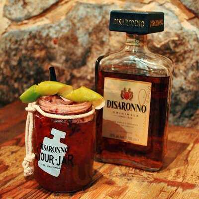 Jatorki Gastrobar & Kopas