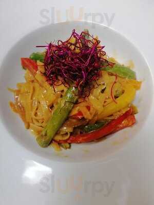 Ristorante Il Timone