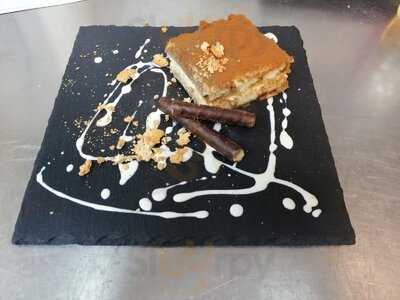 Ristorante Il Timone