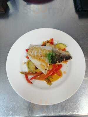 Ristorante Il Timone