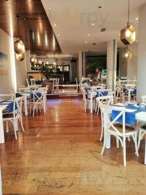 Ristorante Il Timone