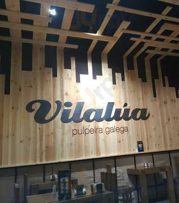 Vilalua Lugo