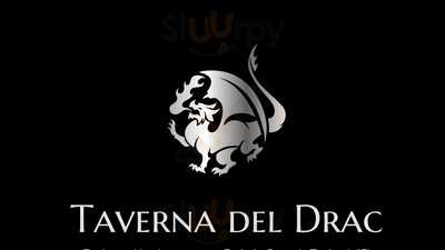 Taverna Del Drac