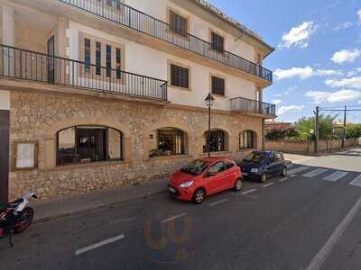 Bar Restaurante Can Pedro