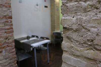 La Rebaná Gastrobar