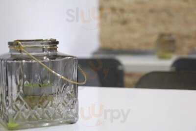 La Rebaná Gastrobar