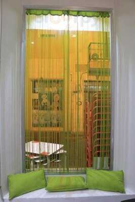 La Rebaná Gastrobar