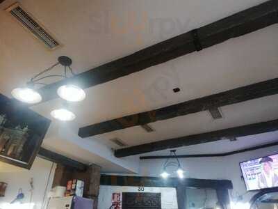 Bar Madrid - Photo 8