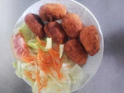 Bar Madrid - Photo 7