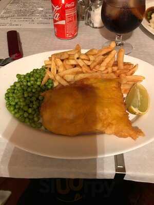 El Bistro Restaurant