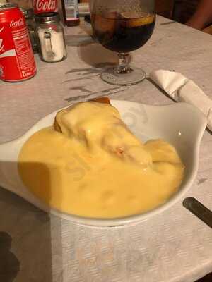 El Bistro Restaurant