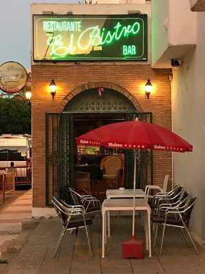 El Bistro Restaurant