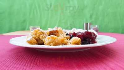 El Bistro Restaurant