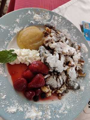 El Bistro Restaurant