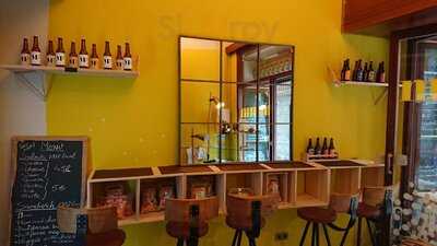 Mmmmm Deliciosa Girona