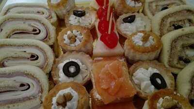 Asador Los Abulenses