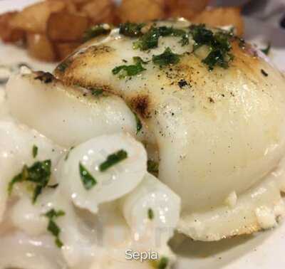 Asador Los Abulenses